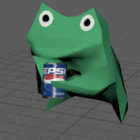 Yteicos thumbnail