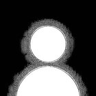 moon1 thumbnail