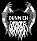 Dunwich Dreams image