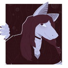 sharkiebark thumbnail