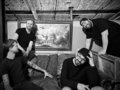 Still Alive photo