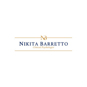 location logo