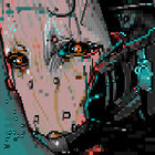 すごいきもちいい マイルド 〜Feeling Mega-Little-Good!〜 | DJ