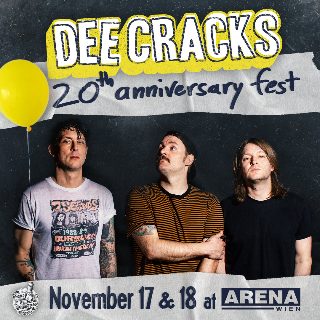 その他 SANTA CRUZ RECORDS DARTH YAYATHON MAN DAT055 DJ Trace - Lost Entity (London Side) / Lost Entity (New