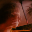 Pancho-Otto thumbnail