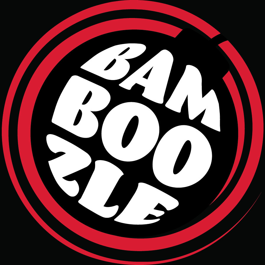 RETROgrade | Bamboozle
