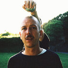 Chris Ullens thumbnail