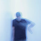streetpreacher thumbnail