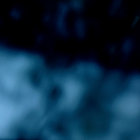 giulianemaciel thumbnail