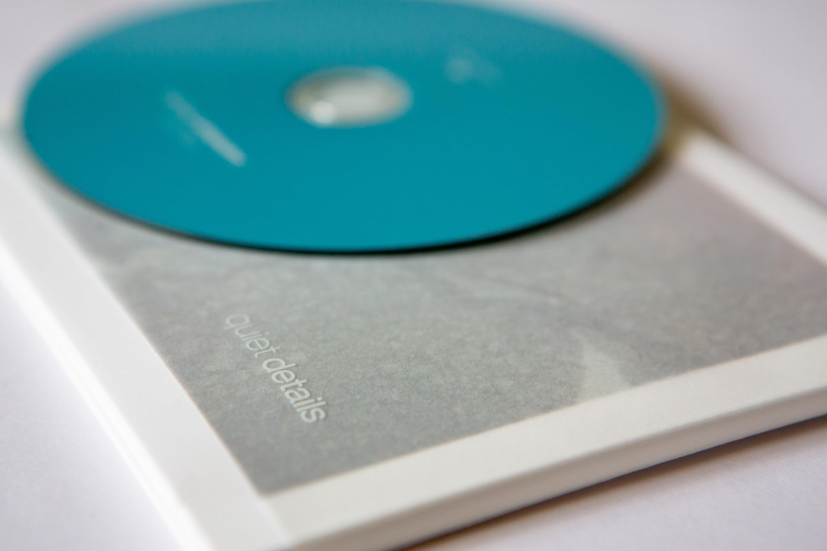 Tone Maps Field Lines Cartographer quiet details