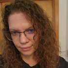 Savvy thumbnail
