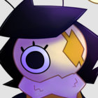 Wonda thumbnail