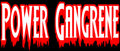 Power Gangrene image