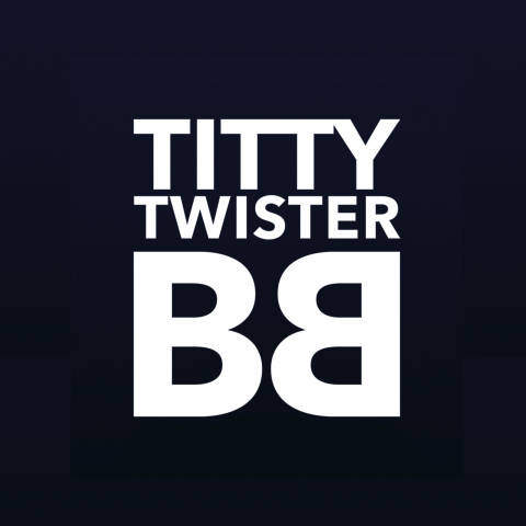 Music | Titty Twister BB