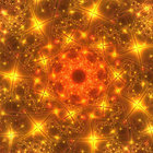 holly333 thumbnail