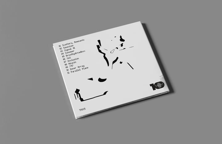 アート・デザイン・音楽 A Pattern Language A Pattern Language Audiobook by Christopher Alexander, Sara