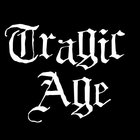 Tragic Age thumbnail