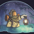 Guthie thumbnail