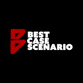 Best Case Scenario Music Group image