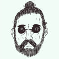 lonomy image