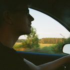 daniel_epp thumbnail