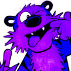 terrorbrigade thumbnail