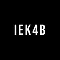 IEK4B image