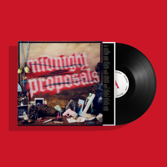 洋楽 moly  Post Crisis Reflection Agenda 洋楽 moly Post Crisis Reflection Agenda 洋楽 moly Post Crisis