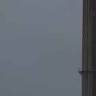 alan_franz thumbnail