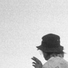 Doro Teo thumbnail