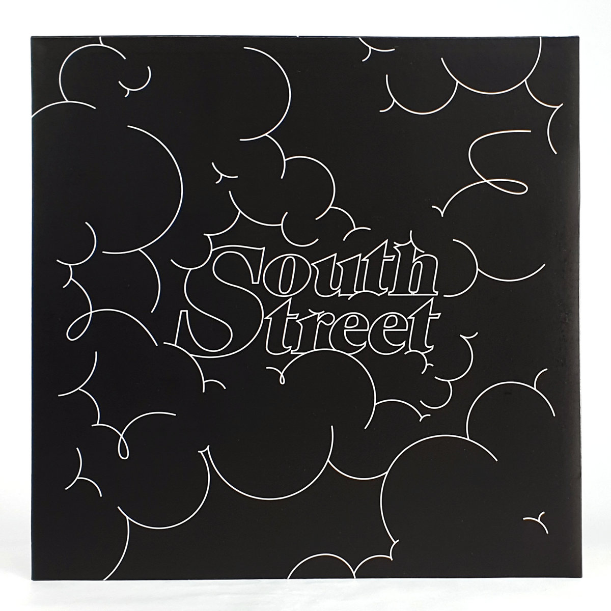 John Rocca - I Want It To Be Real (Late Nite Tuff Guy & Farley ...