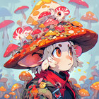 gnoman thumbnail