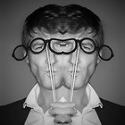 bogdan thumbnail