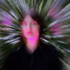 Sarah_K thumbnail