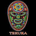 Teruka image