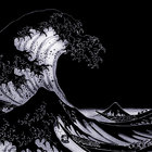 d_wnwardsp_ral thumbnail