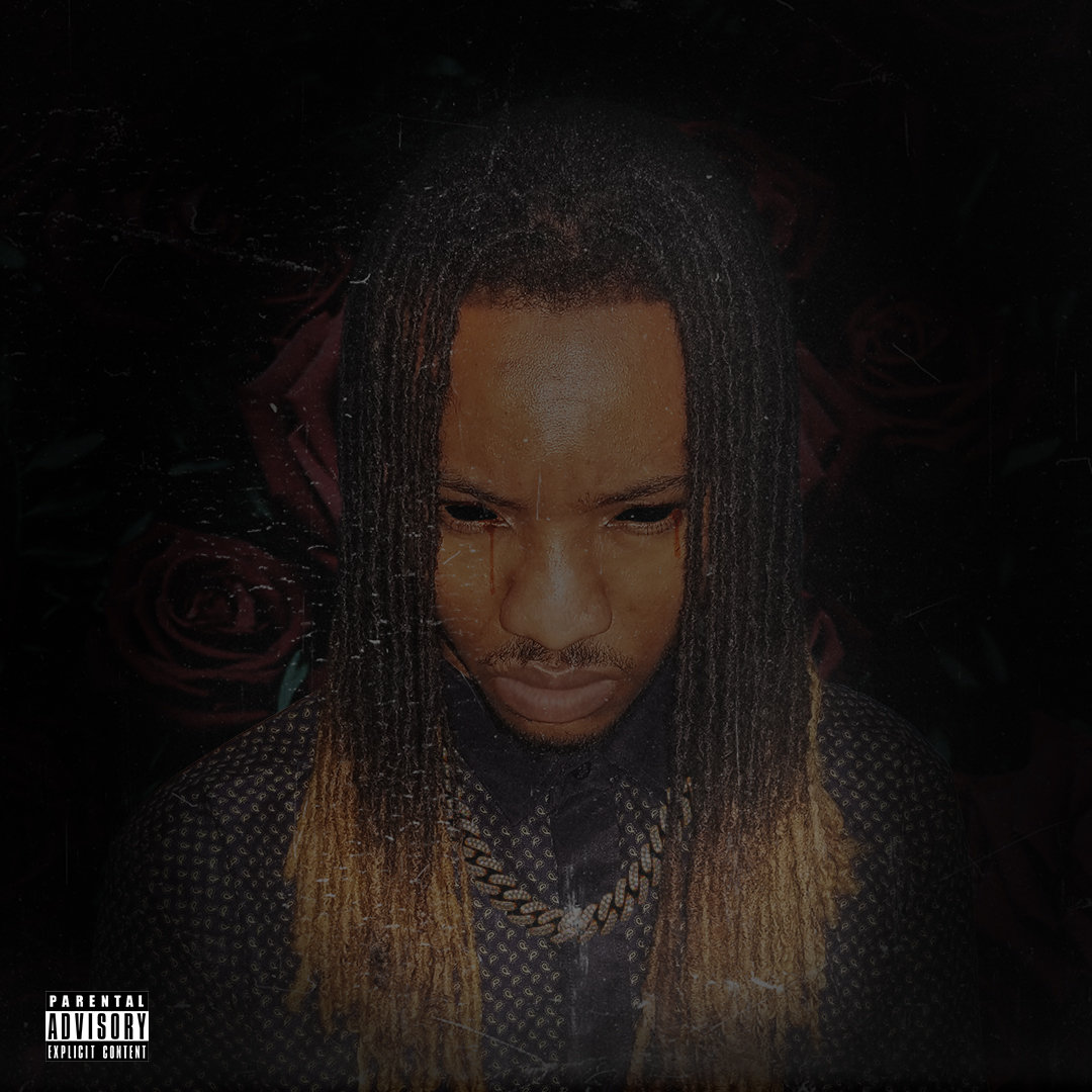 dreams-nightmares-clean-amsha-ywe
