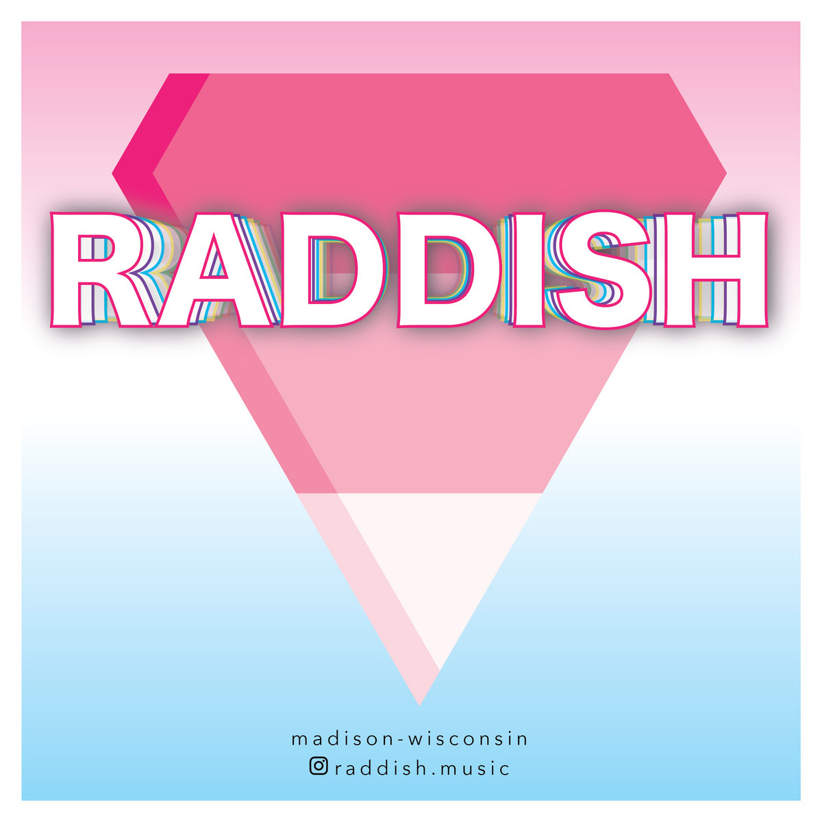 burn-raddish