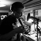 Michael Lenzi thumbnail