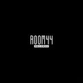 Room44 Records image