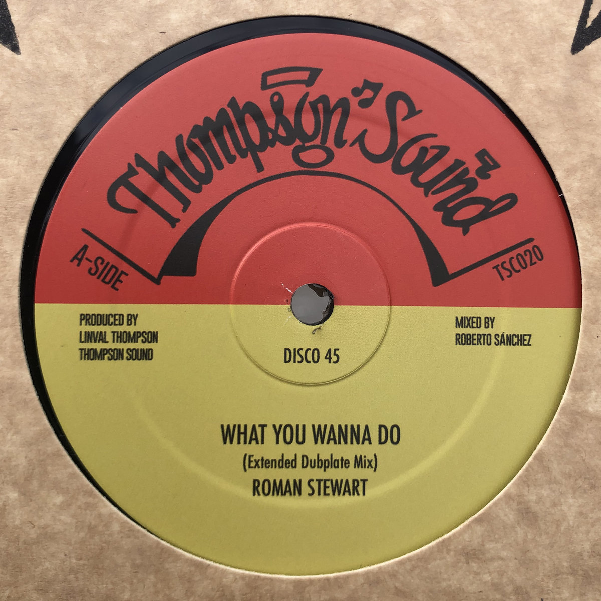 reggae lovers medium 7inch レコード savana reggae lovers medium 7インチ レコード savana - メルカリ