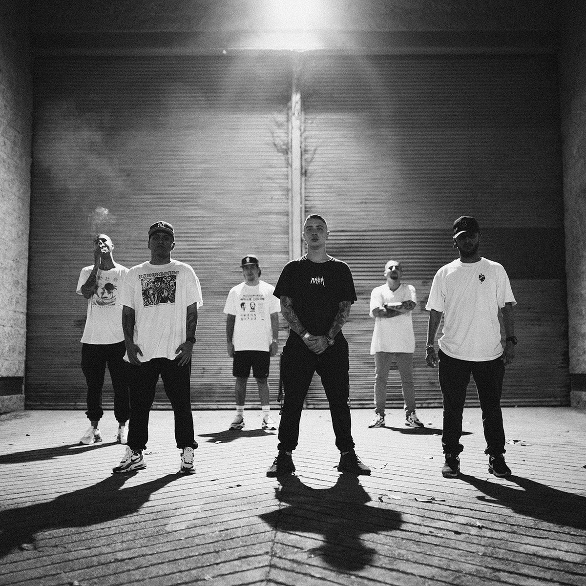 mmxxv-real-house-of-hate
