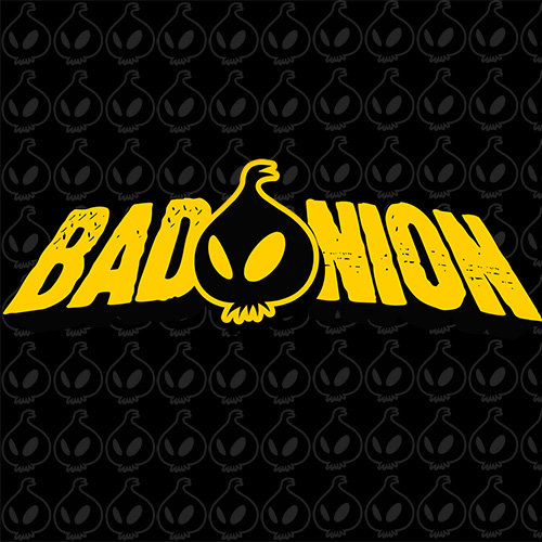 Music Bad Onion Records