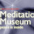 meditationmuseum thumbnail