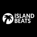 Island Beats image