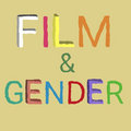 Film & Gender image