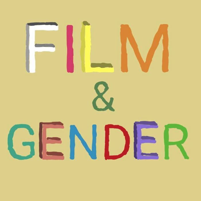 Film and Gender — Photo