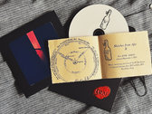Sketches From Afar I & II - 10 Years Bundle photo 