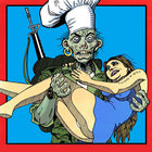 Luke_The_Riffer thumbnail