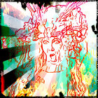 kaosmickitty thumbnail